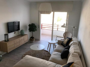  Quincoces Apartment   Плайя Де Лас Америкас